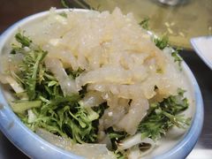 -红楼酒家(幸福家园精品街店)