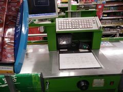 -华润万家(朱雀大街店)