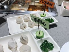 -海底捞火锅(石厦时代广场店)