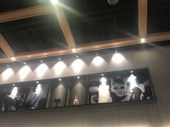 -万达影城(常熟IMAX店)