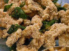 -金姐台湾菜(珠江路店)