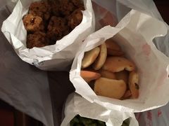 -上海哈尔滨食品厂(淮海中路店)