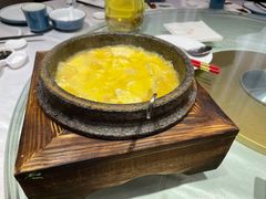 -全聚德(蓝山店)