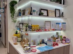 -维乐口腔(美维云门诊陆家嘴店)