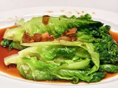 -眉州东坡(望京店)