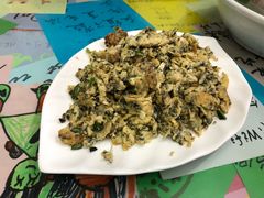 -守望食光(泸沽湖店)