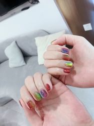 -如一·美甲美睫