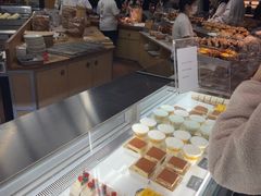 -麦田工坊(月湖店)