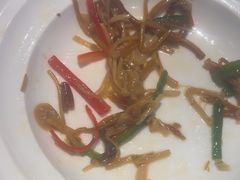 -妈妈菜舟山海鲜(定海古城店)