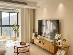 -居丽装饰空间设计(总部)
