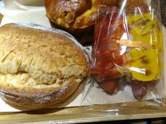 -多乐之日(和平伊势丹店)