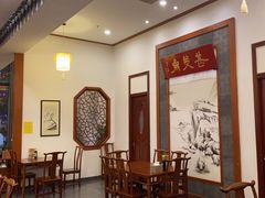 -同得兴面馆.苏式面.三虾面(园区店)