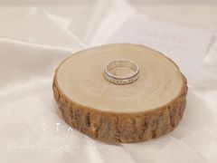 -Oasis绿洲银饰珍珠手作diy(壹方城店)