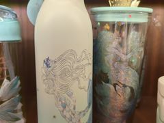 -星巴克臻选(思南公馆店)