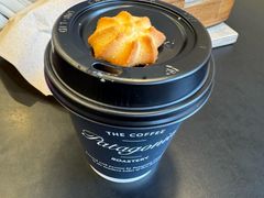 -Patagonia Chocolates(皇后镇店)