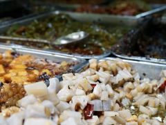 -枣阁园滴滴自助餐