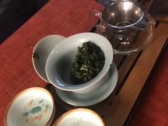 -里外院(宽窄巷子景区店)