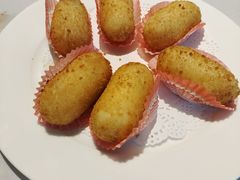 -峨嵋酒家(地安门店)