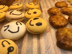 -BC烘焙伴手礼(新光天地店)