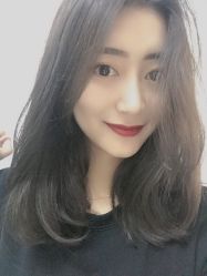 -MY HAIR ARDOR