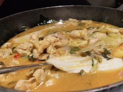 -和信广场(狮山店)