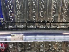 -中商优品汇超市(中南店)