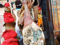 -三锅莊·牦牛肉火锅·香格里拉特色藏餐宴请餐厅(昆明创始店)