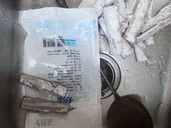 -麦德龙(包河店)