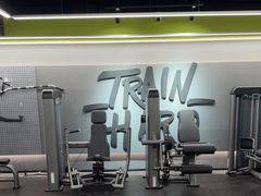 -海马健身-IMVP(EAC欧美中心店)