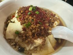 -笨罗卜浏阳菜馆(龙华鹏润达店)