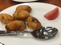 -小飞象葡国餐