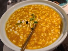 -雀蓝川菜(滨湖万象汇店)