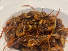 -竹光餐厅(莫干山天籁之梦日出酒店)