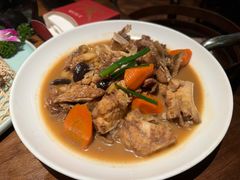 -美乐食街(小南店)