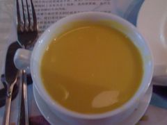 照片-0009-雨花西餐厅(大雁塔店)