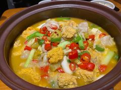 -丹江渔村(望京店)