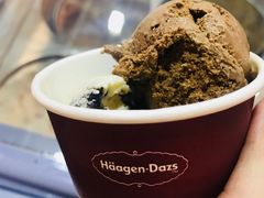-佳源四季酒店-雅悦自助餐厅(新洲路店)