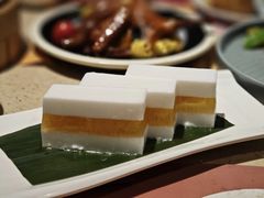 -点都德(花城店)
