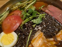 -铁人烧烤(北京店)