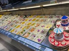 -串一火锅(赛格国际购物中心店)