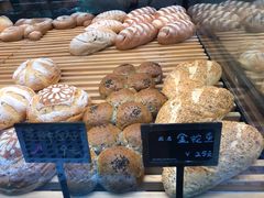 -ZEROTIME零家茶歇(望京店)