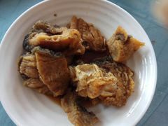 -西院1号(龙井店)