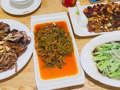 -盘飧市(春熙路店)