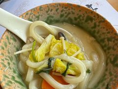 -天正河鲀·河豚亭(大连店)