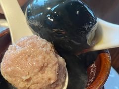 -小柴米·传统江西菜(万寿宫店)