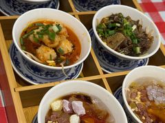 -石榴姐•山城小馆(创始店)