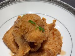 -華府(凯德晶萃店)