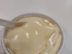 -下环街市熟食中心