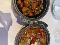 -佳思多食品料理超市(园区店)