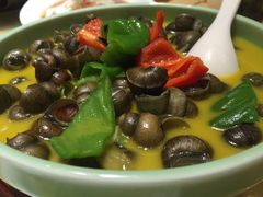 -留芳·文旅古月楼(老街店)